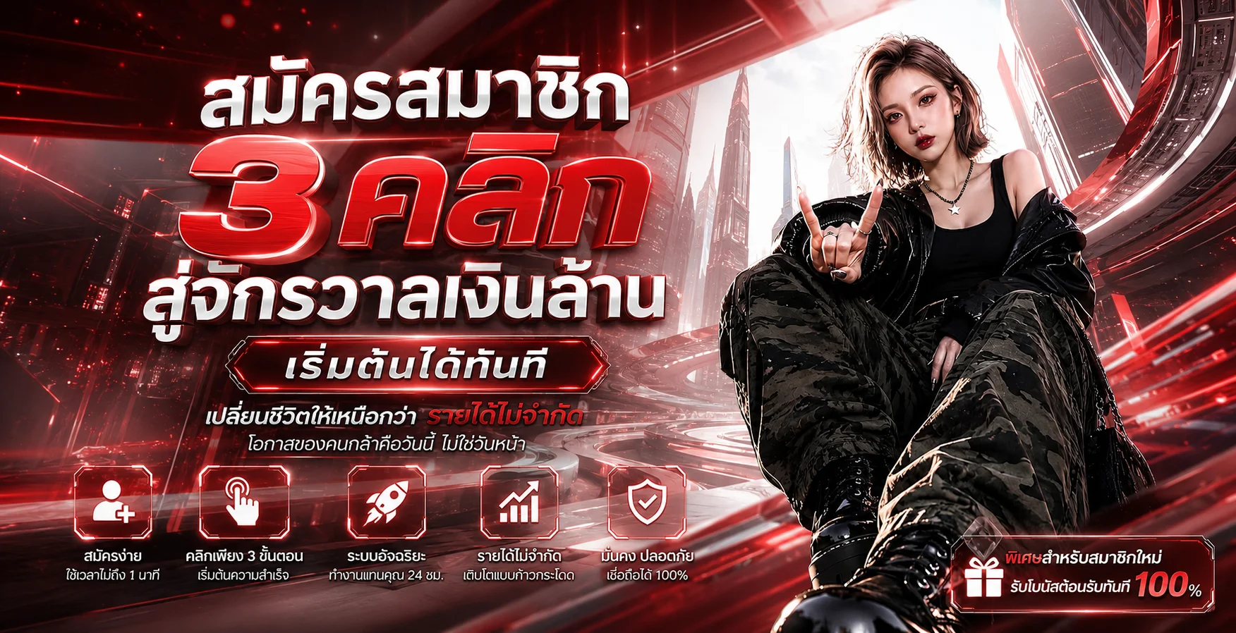 ทดลองเล่นสล็อต ALLIN1688 ฟรีค่าย PG, Pragmatic, Jili ไม่ต้องสมัคร