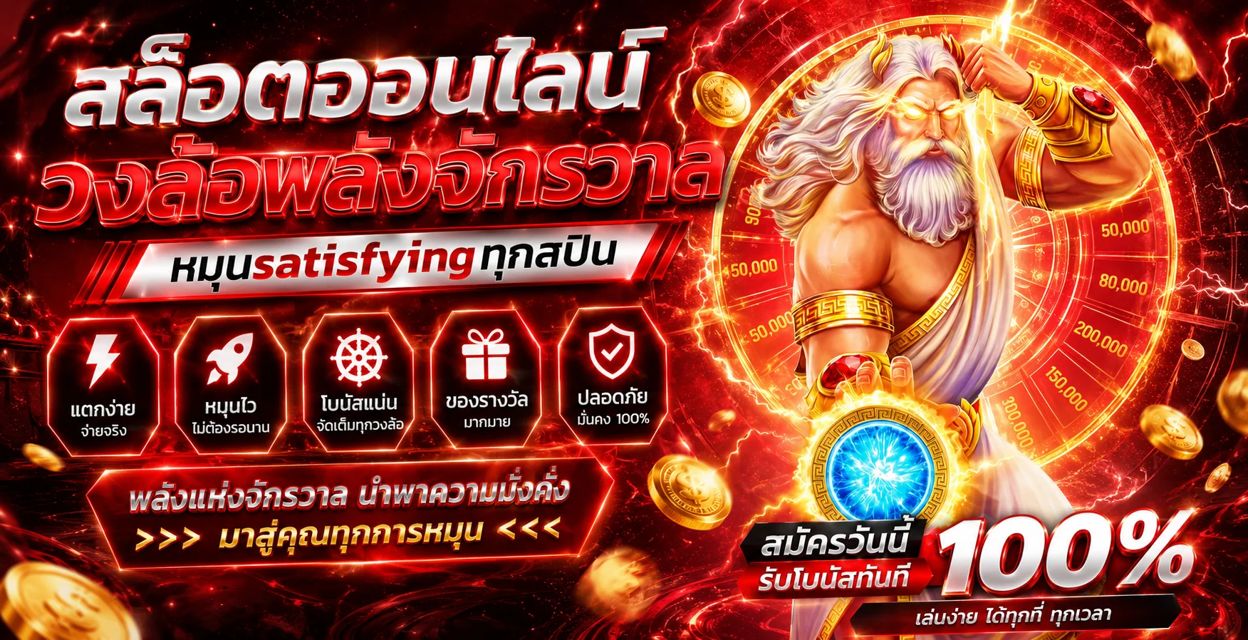 สล็อต 1688 เว็บตรง ALLIN1688 รวมเกมสล็อตแตกง่ายค่าย PG และ Pragmatic